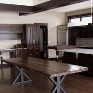 Meet your Posher, Hayes